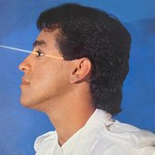 Tino Gomes