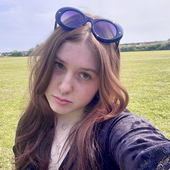 niamhhypoo 的头像
