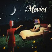 Movies
