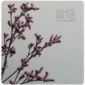 Lethe's Bramble / Burning Autumn Skies