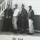 Blah punk rock.jpg