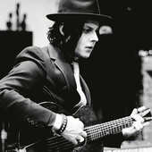 Jack White