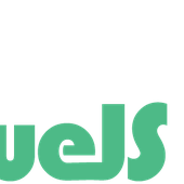 Avatar for vuejsadmin