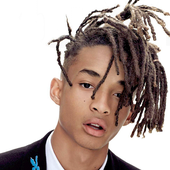 Jaden_Smith_2016