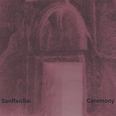 Ceremony
