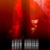 Andy Gerold
