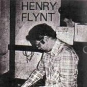 Henry Flynt