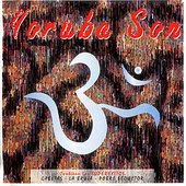 Yoruba Son