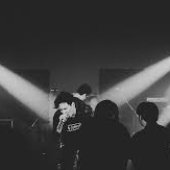 BCC57280-348E-4E55-BC4B-5F9FA2C11123.jpeg