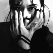 Michiyo Yagi