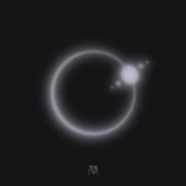 Music in Everything