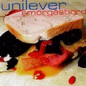 Smorgasbord