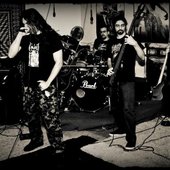 Band!