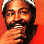 Marvin Gaye.jpg