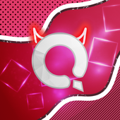 Avatar for QuattuorSiivet