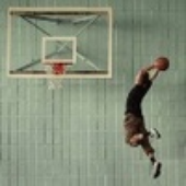 Avatar for Born2Dunk