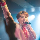 C9ChyJzVwAAPmRG.jpg