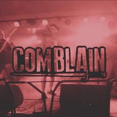 Comblain cover.jpg