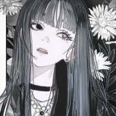 moonscence 的头像
