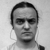 Konrad Wieczorek