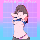 tumblr_odw0szcY731vgaokro1_1280.png