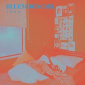 1996 - Single