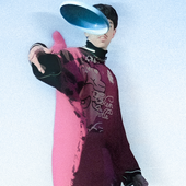 THIBAULT_FRISBEE3 AVATAR.png