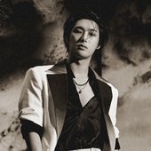 GOLDEN HOUR : Part.4