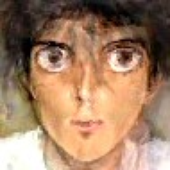 Avatar for GroggyZ