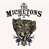 The Michetons