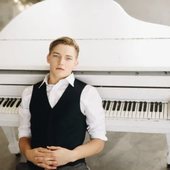 Screenshot 2025-08-19 at 9.21.36AM.png