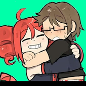 Avatar for Petabik