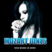 Avatar for mozart123