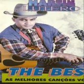 Sucessos de Martin Lutero