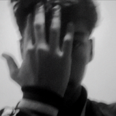 ARPER_OFICIAL 的头像