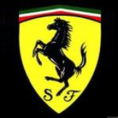 Avatar for Ferraristo