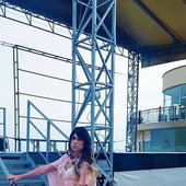 Stamena