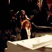 1972
