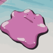 Avatar for ruruuds