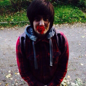 Avatar for Kyle_Scream