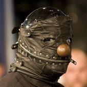 slipknot-slipknots-corey-taylor-and-shawn-crahan-visit-muchondemand-at-muchmusic-headquarters-0fgncn.jpg