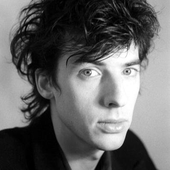 Fad Gadget (crop)