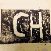 Avatar for Cristiaanh