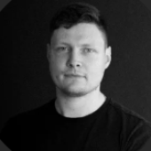 MAXSIMON.png