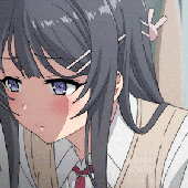 Avatar for miydori