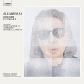 slumbers2