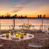 Skybar