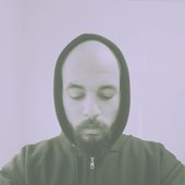 0010043247_10.jpg