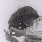 A-4777623-1551967014-9356.jpeg.jpg
