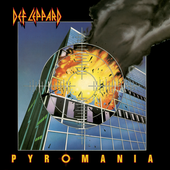 Def Leppard - 1983 - Pyromania.png